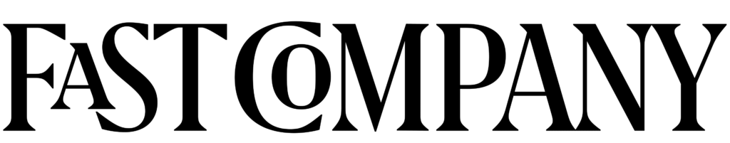 c32b37ce9da58e5202dd851c52926141