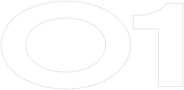 01