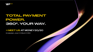 Money 2020 Europe
