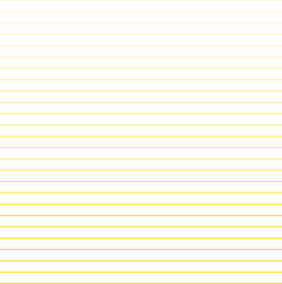 Lines (3)
