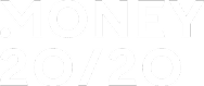 Money2020 logo white(4) png 1