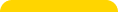 Rectangle 66