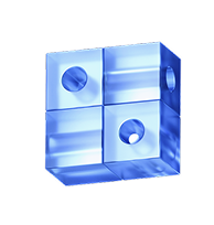 Rectangle 76