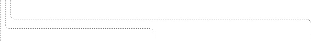 Vector 4