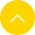 Vector (5)